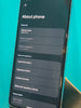 PIXEL 8 PRO-128GB