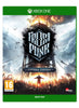 Frostpunk - Console Edition for Xbox One