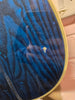 Washburn Acoustic