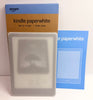 Amazon Kindle Paperwhite 2024 7In 16GB Wi-Fi E-Reader Green