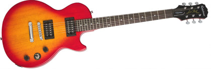 Epiphone Les Paul Special Ve - Vintage Heritage Cherry Sunburst