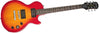 Epiphone Les Paul Special Ve - Vintage Heritage Cherry Sunburst