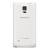 Samsung Galaxy Note 4 SM-N910F 32GB 4G White