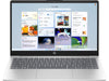 The HP Chromebook 14a-nf0003na 14-inch laptop, Intel Processor N100, 8GB RAM 128gb Storage.