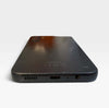 Samsung A14 64GB - Black