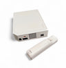 Nintendo Wii Bundle**Unboxed**