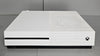 Xbox One S 1TB - White + 3 Games