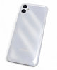 Samsung Galaxy A04e 32GB Unlocked**Unboxed**