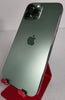 Apple iPhone 13 Pro Max - 128GB - Alpine Green **Any Network**