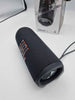 JBL Flip 6 Wireless Bluetooth Speaker - Portable IPX7 Waterproof Outdoor Stereo Bass Music Track - Boxed In Excellent Condtion