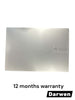 ASUS Vivobook 16 X1605z Laptop Intel Core i5 i5-1235U