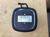 Goodmans Xtreme Speaker