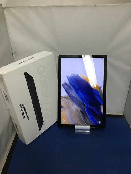 Samsung Galaxy Tab A8 Sm-x205 - 32gb, Wi-fi + Gsm (unlocked) 10.5