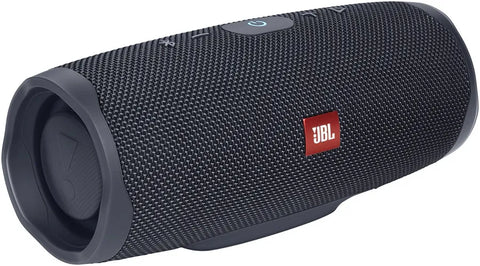 JBL Charge Essential 2 Portable Speaker