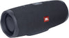 JBL Charge Essential 2 Portable Speaker