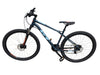 GT Aggressor Expert Hardtail 29"