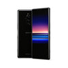 *** Christmas Deal *** Smartphone Sony Xperia 1 6GB/128GB Black Dual Sim European Version