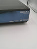 Humax Foxsat-hdr 500gb Freesat Hd Recorder With Remote Control Fully
