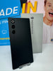 RedMagic 10 Air - 256GB - Unlocked
