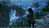 Shadow of the Tomb Raider Xbox one