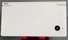 Nintendo DSi Console, White, ***Unboxed***