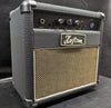 Kustom KG1 Guitar Amp - 15W