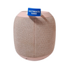 Ultimate Ears Wonderboom 2 Pink Bluetooth Speaker