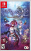 Nights of Azure 2: Bride of the New Moon