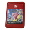 Kirby Air Riders Nintendo Switch 2 Cartridge Only