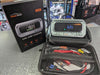 Yaber Auto Ya90 Car Jump Starter /power Pack Boxed