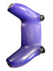 Playstation 5 Dualsense Controller Cosmic Purple