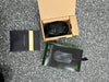 Razer DeathAdder V3 Gaming Mouse ** Collection Only - Wythenshawe **