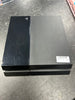 Playstation 4 Console Original 1TB Black