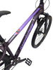 Merida Big Trail 400 Hardtail Mountain Bike In Purple - 29" Wheel - 17" (L) Frame - 10 Speed