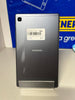 Galaxy Tab A7 Lite 32GB 8.7" Gray, Unlocked B