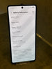 Samsung Galaxy Z Flip7 6.9'' 5G Foldable 256GB Blue Shadow BH 100% Cycle 0