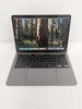Apple MacBook Pro (13-inch, M2, 2022)