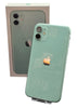 Apple iPhone 11 64GB - Unlocked - Green