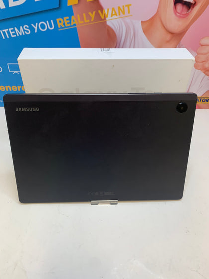 Samsung Galaxy Tab A8 SM-X205 - 32GB - Wi-Fi + 4G - Unlocked.