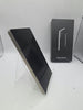 Samsung Galaxy S25 Ultra 512GB Titanium Grey, Unlocked Boxed