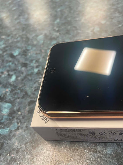 Honor Magic8 Lite