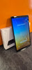 Samsung Tab A11 Sm-X135f