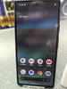 GOOGLE PIXEL 6A 128GB SAGE BOXED LIKE NEW PRESTON STORE