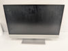 HP E243m 24" HD Monitor (Collection Only)