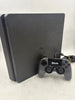 Sony PlayStation 4 Slim 500GB Console