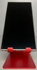 Samsung Galaxy S24 Ultra - 256 GB - Titanium Gray ** Any Network **