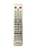 22" H5610 Series 5 Smart Full HD LED TV *Collection Only*
