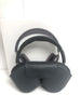 Apple AirPods Max Space Grey With Black Headband