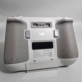 DJI RC Controller For DJI Drones RM-330 - Unboxed