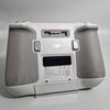 DJI RC Controller For DJI Drones RM-330 - Unboxed